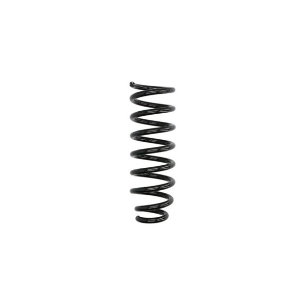 Spiralfjäder, Framaxel Lesjöfors 4095144 LESJÖFORS