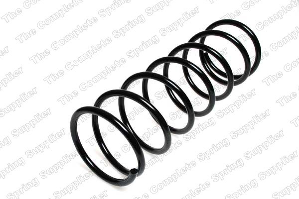 Spiralfjäder, Framaxel Lesjöfors 4095802 LESJÖFORS