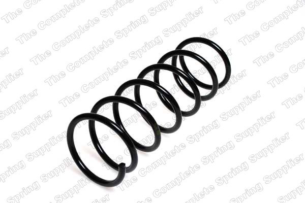 Spiralfjäder, Framaxel Lesjöfors 4095804 LESJÖFORS