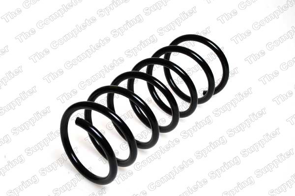 Spiralfjäder, Framaxel Lesjöfors 4095805 LESJÖFORS