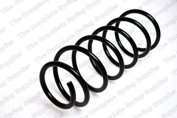 Spiralfjäder, Framaxel Lesjöfors 4095812 LESJÖFORS