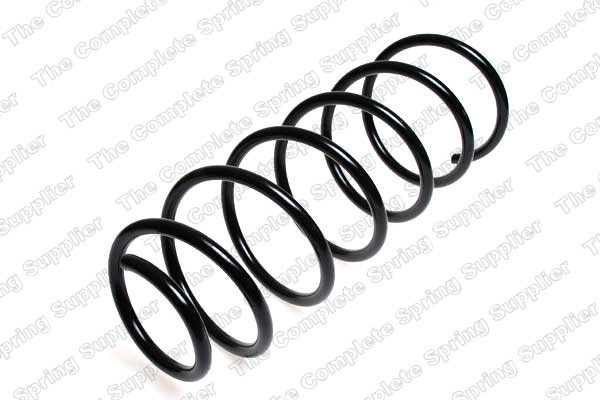 Spiralfjäder, Framaxel Lesjöfors 4095815 LESJÖFORS