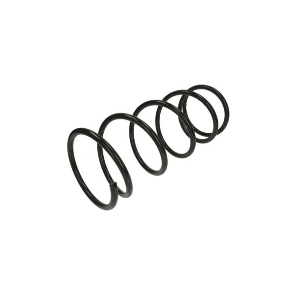 Spiralfjäder, Framaxel Lesjöfors 4095821 LESJÖFORS