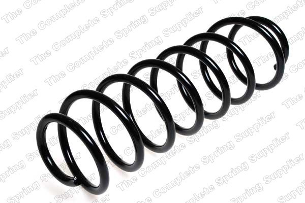 Spiralfjäder, Framaxel Lesjöfors 4095823 LESJÖFORS