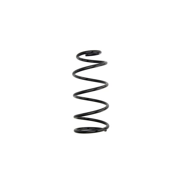 Spiralfjäder, Framaxel LESJÖFORS