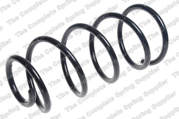 Spiralfjäder, Framaxel Lesjöfors 4095859 LESJÖFORS