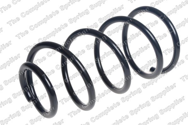Spiralfjäder, Framaxel Lesjöfors 4095864 LESJÖFORS