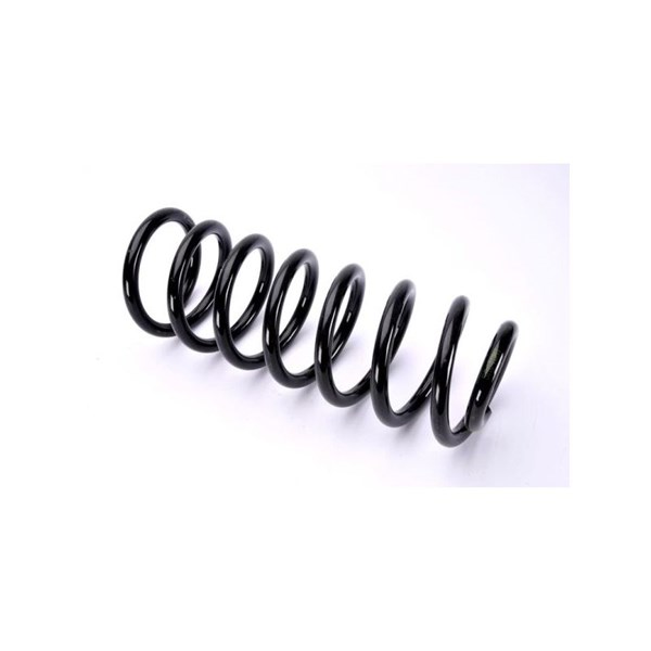 Spiralfjäder, Bakaxel Lesjöfors 4204203 LESJÖFORS