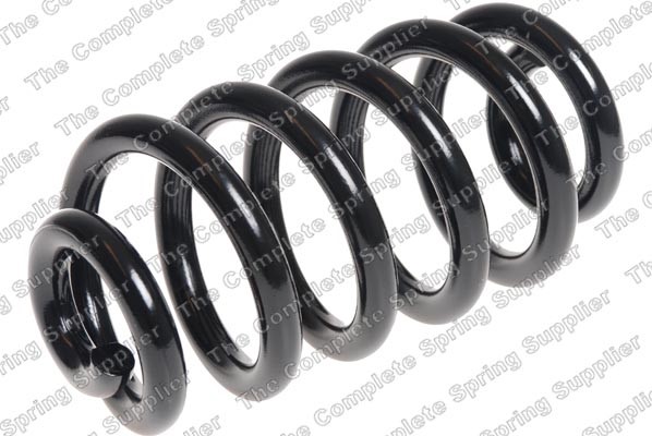 Spiralfjäder, Bakaxel Lesjöfors 4204281 LESJÖFORS
