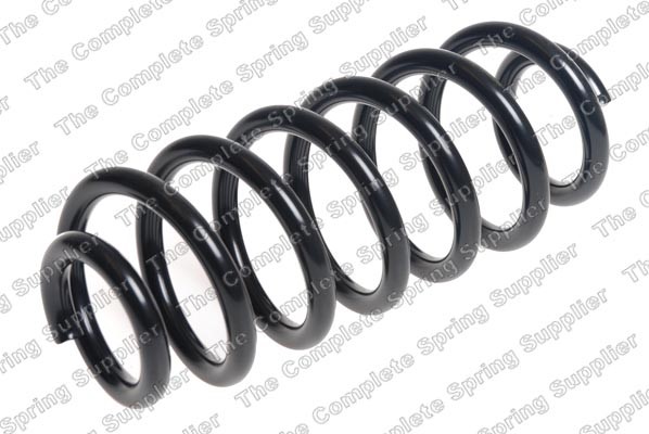 Spiralfjäder, Bakaxel Lesjöfors 4204286 LESJÖFORS