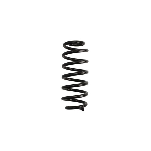Spiralfjäder, Bakaxel Lesjöfors 4204286 LESJÖFORS