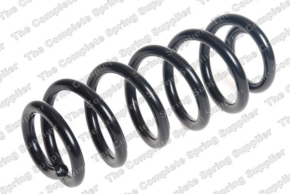 Spiralfjäder, Bakaxel Lesjöfors 4204298 LESJÖFORS