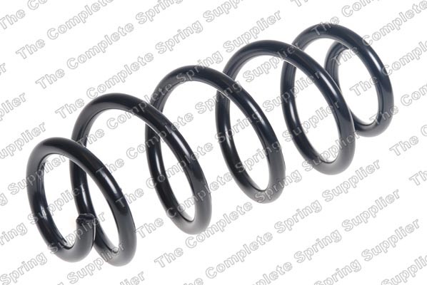 Spiralfjäder, Bakaxel Lesjöfors 4204308 LESJÖFORS