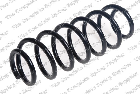 Spiralfjäder, Bakaxel Lesjöfors 4204309 LESJÖFORS