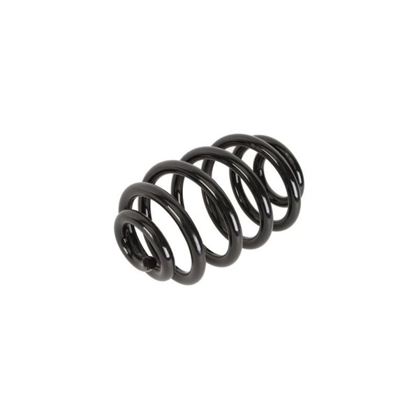 Spiralfjäder, Bakaxel Lesjöfors 4208419 LESJÖFORS