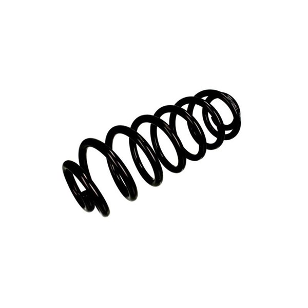 Spiralfjäder, Bakaxel Lesjöfors 4208426 LESJÖFORS