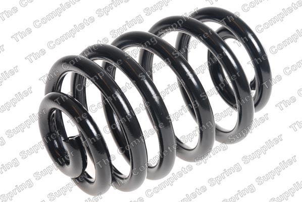 Spiralfjäder, Bakaxel Lesjöfors 4208487 LESJÖFORS
