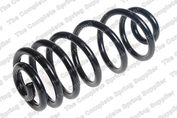 Spiralfjäder, Bakaxel Lesjöfors 4208498 LESJÖFORS
