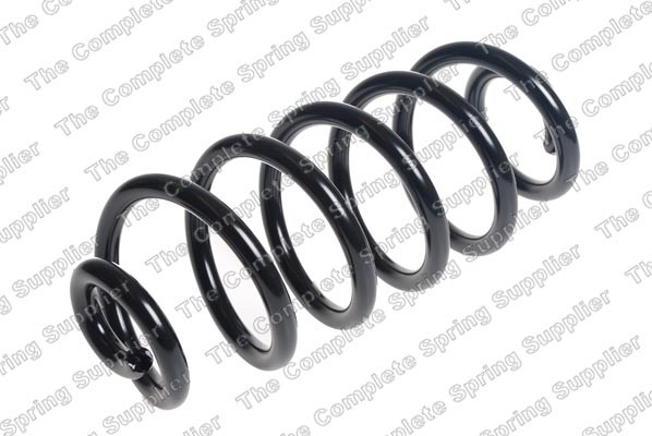 Spiralfjäder, Bakaxel Lesjöfors 4208500 LESJÖFORS
