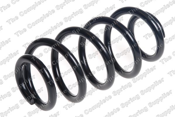 Spiralfjäder, Bakaxel Lesjöfors 4208504 LESJÖFORS
