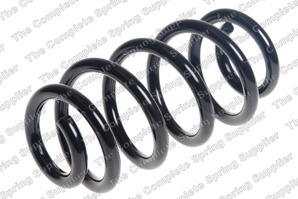 Spiralfjäder, Bakaxel Lesjöfors 4208505 LESJÖFORS
