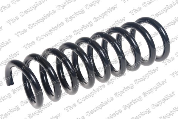 Spiralfjäder, Bakaxel Lesjöfors 4214904 LESJÖFORS