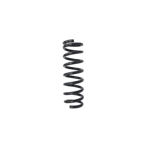 Spiralfjäder, Bakaxel Lesjöfors 4215615 LESJÖFORS