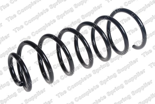 Spiralfjäder, Bakaxel Lesjöfors 4215649 LESJÖFORS