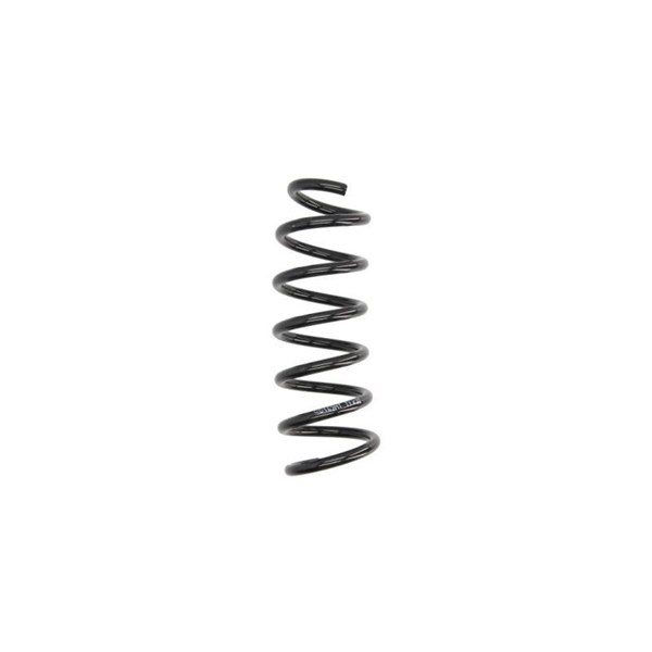 Spiralfjäder, Bakaxel Lesjöfors 4217011 LESJÖFORS