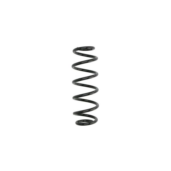 Spiralfjäder, Bakaxel Lesjöfors 4226149 LESJÖFORS