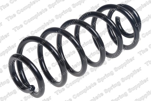 Spiralfjäder, Bakaxel Lesjöfors 4226160 LESJÖFORS