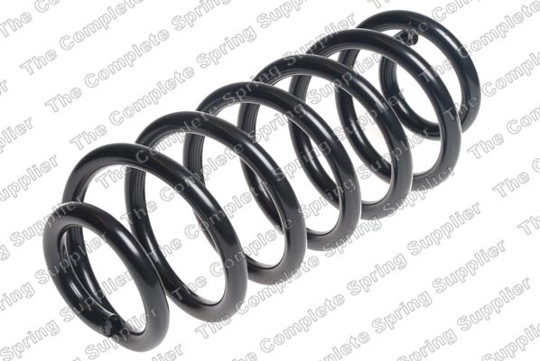 Spiralfjäder, Bakaxel Lesjöfors 4226161 LESJÖFORS