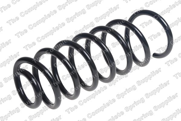Spiralfjäder, Bakaxel Lesjöfors 4226163 LESJÖFORS