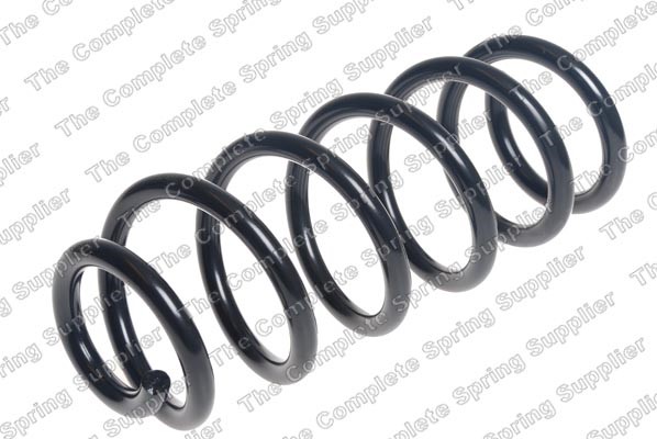 Spiralfjäder, Bakaxel Lesjöfors 4226165 LESJÖFORS