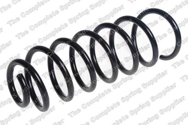 Spiralfjäder, Bakaxel Lesjöfors 4226177 LESJÖFORS