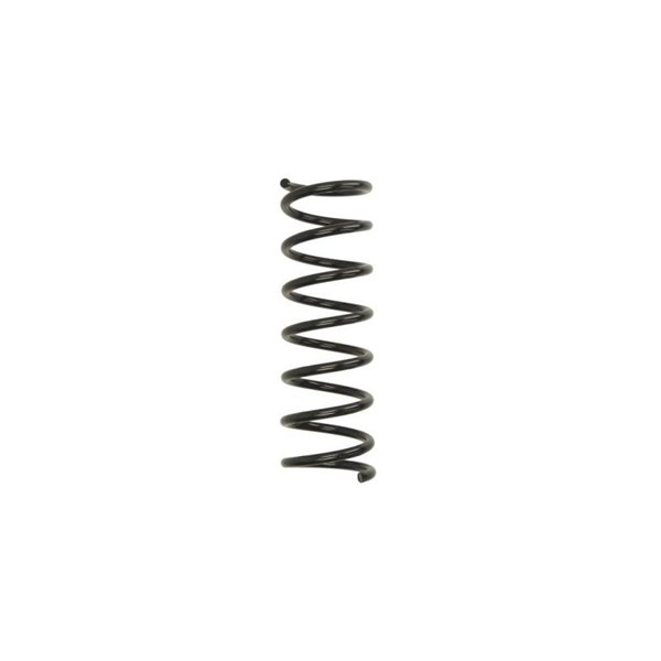 Spiralfjäder, Bakaxel Lesjöfors 4227568 LESJÖFORS