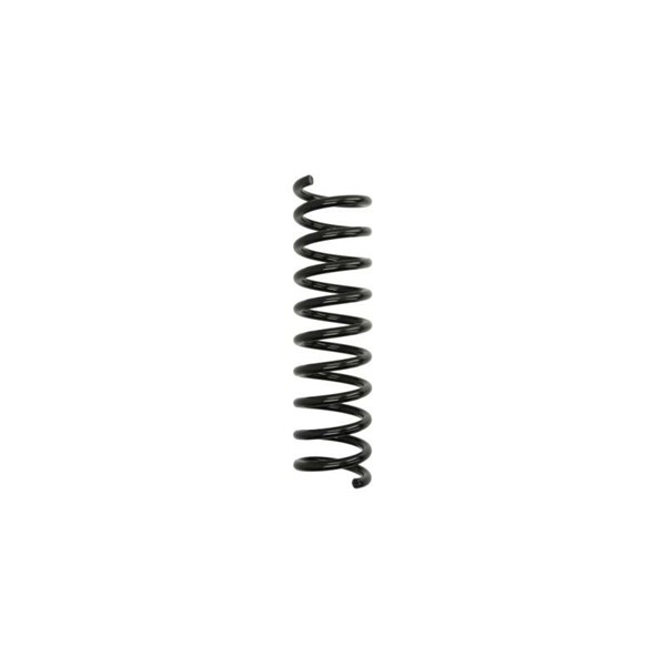 Spiralfjäder, Bakaxel Lesjöfors 4227612 LESJÖFORS