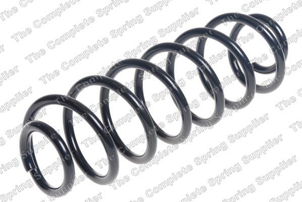 Spiralfjäder, Bakaxel Lesjöfors 4227628 LESJÖFORS