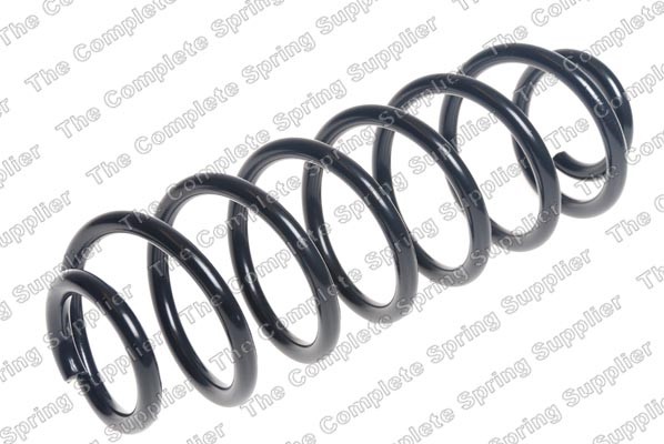 Spiralfjäder, Bakaxel Lesjöfors 4227629 LESJÖFORS