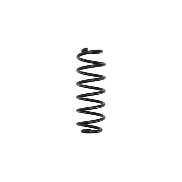 Spiralfjäder, Bakaxel Lesjöfors 4227631 LESJÖFORS