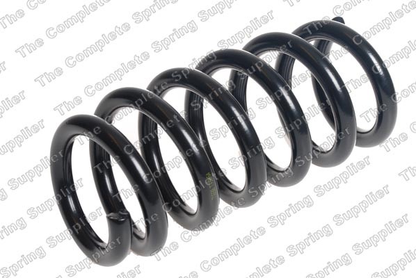 Spiralfjäder, Bakaxel Lesjöfors 4227637 LESJÖFORS