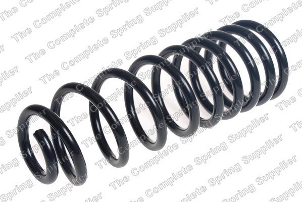Spiralfjäder, Bakaxel Lesjöfors 4227650 LESJÖFORS