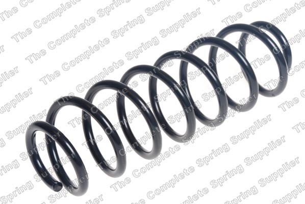Spiralfjäder, Bakaxel Lesjöfors 4235769 LESJÖFORS
