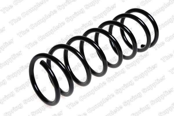 Spiralfjäder, Bakaxel Lesjöfors 4237206 LESJÖFORS