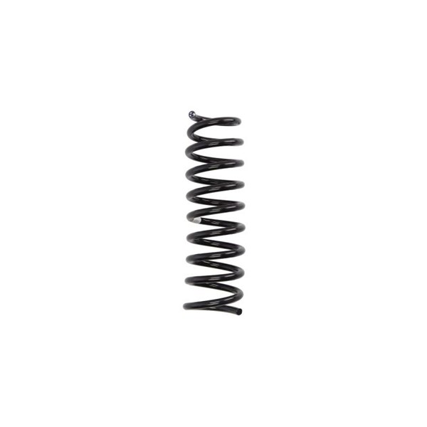 Spiralfjäder, Bakaxel Lesjöfors 4244222 LESJÖFORS