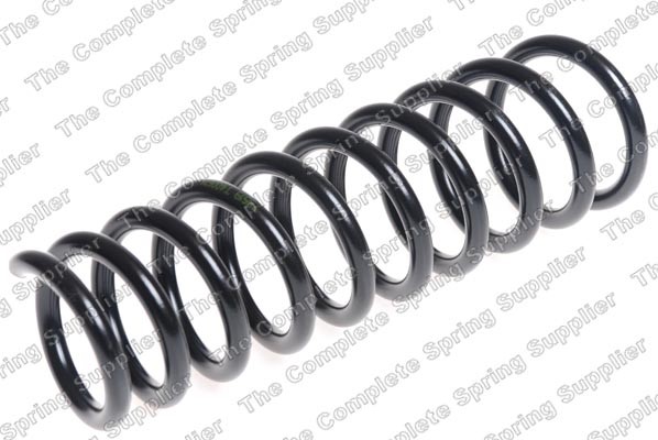 Spiralfjäder, Bakaxel Lesjöfors 4244232 LESJÖFORS