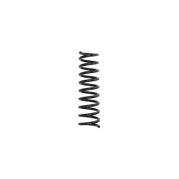Spiralfjäder, Bakaxel Lesjöfors 4244232 LESJÖFORS