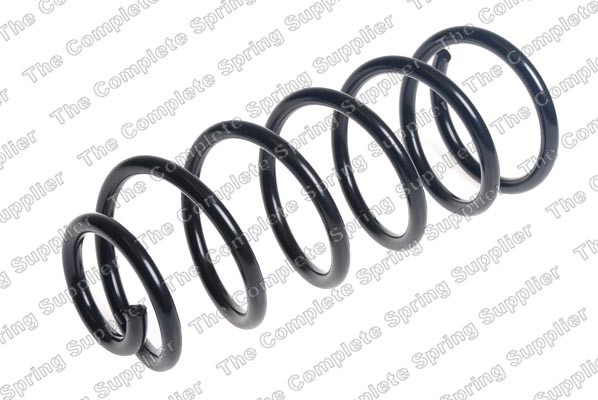 Spiralfjäder, Bakaxel Lesjöfors 4244241 LESJÖFORS
