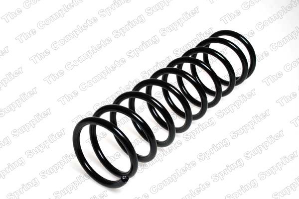 Spiralfjäder, Bakaxel Lesjöfors 4247000 LESJÖFORS