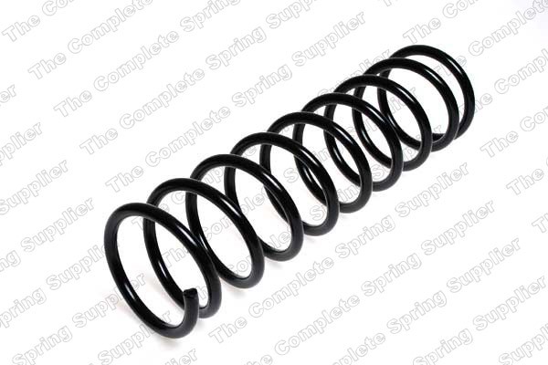 Spiralfjäder, Bakaxel Lesjöfors 4247001 LESJÖFORS